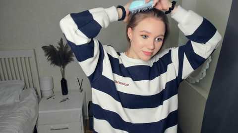 Media: yasminaduncan Chaturbate 2024-02-13 10:05:00