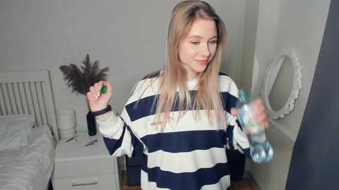 Media: yasminaduncan Chaturbate 2024-02-13 10:46:00