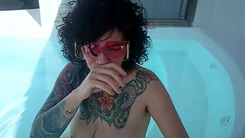 Media: _frankie_rivers Chaturbate 2024-02-14 19:56:00