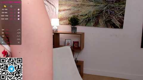 Media: a_whole_eternity Chaturbate 2024-02-14 20:06:00