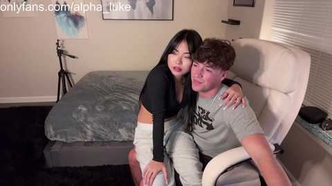 Media: alpha_luke Chaturbate 2024-02-14 03:04:00