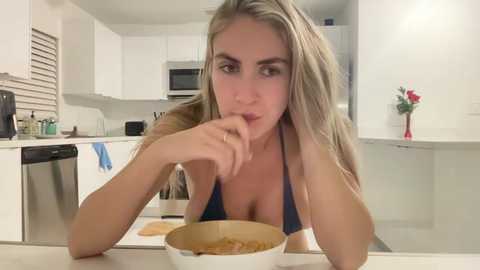 Media: anastasiamyers Chaturbate 2024-02-14 04:31:00