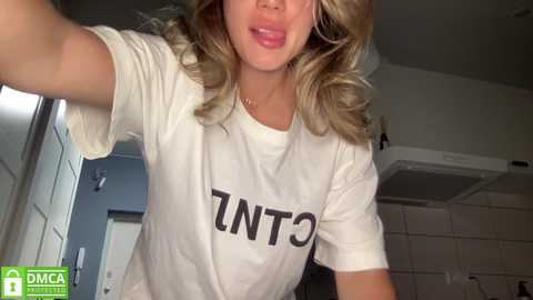 Media: angel_from_sky Chaturbate 2024-02-14 07:58:00
