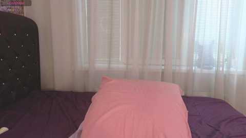 Media: angelina_new Chaturbate 2024-02-14 04:52:00