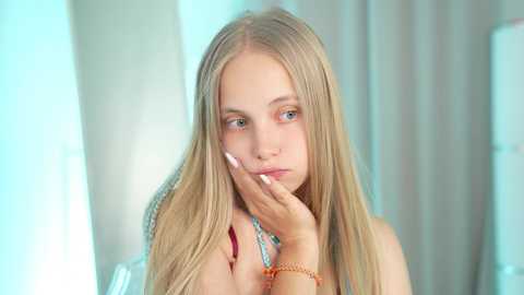 Media: appr0ved Chaturbate 2024-02-14 18:08:00