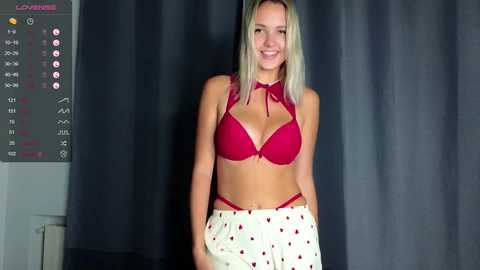 Media: beverly_hillls Chaturbate 2024-02-14 17:05:00