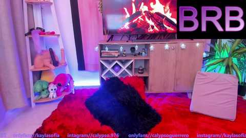 Media: calypso_and_ge1 Chaturbate 2024-02-14 21:38:00