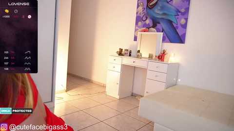 Media: cutefacebigass Chaturbate 2024-02-14 22:58:00