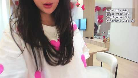 Media: daily_love Chaturbate 2024-02-14 10:22:00
