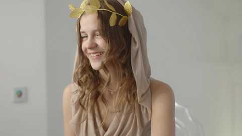 Media: eli_sun Chaturbate 2024-02-14 09:10:00