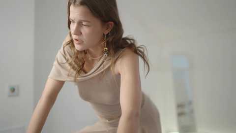 Media: eli_sun Chaturbate 2024-02-14 10:38:00