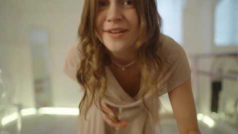 Media: eli_sun Chaturbate 2024-02-14 11:31:00