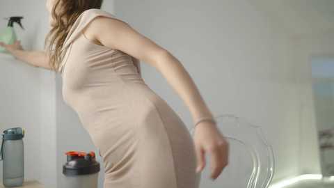Media: eli_sun Chaturbate 2024-02-14 12:17:00