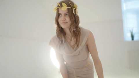 Media: eli_sun Chaturbate 2024-02-14 13:00:00