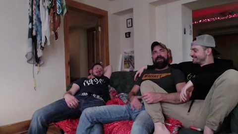 Media: hardworkertn Chaturbate 2024-02-14 19:28:00