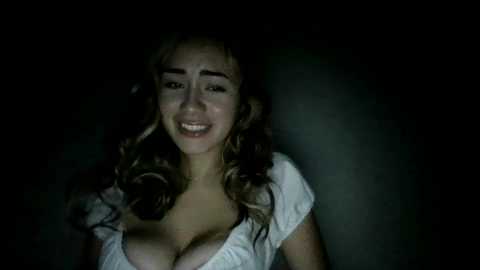 isla9 @ chaturbate on 20240214