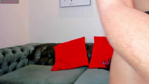 Media: joss_caprice Chaturbate 2024-02-14 10:14:00