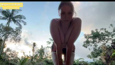 Media: kaileeshy Chaturbate 2024-02-14 04:02:00