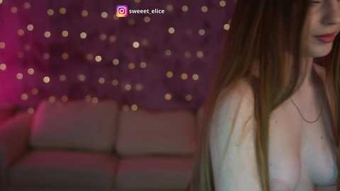 Media: kira0541 Chaturbate 2024-02-14 09:39:00