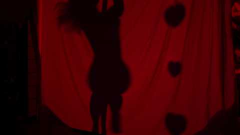 Media: kittycaitlin Chaturbate 2024-02-14 22:42:00
