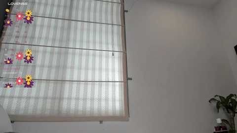 Media: lana_kane_ Chaturbate 2024-02-14 16:33:00