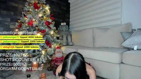 Media: lonelly_lolly98 Chaturbate 2024-02-14 10:18:00