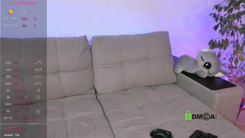 Media: lonelyflowerr Chaturbate 2024-02-14 14:05:00