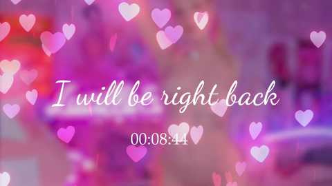 Media: lucille_evans Chaturbate 2024-02-14 09:49:00
