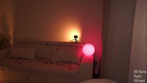 Media: ms_seductive Chaturbate 2024-02-14 19:04:00