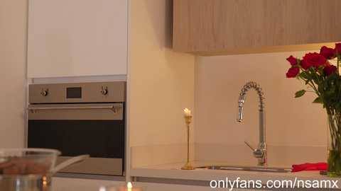 Media: naughtysammx Chaturbate 2024-02-14 16:12:00