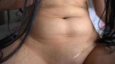 Media: princessasiana Chaturbate 2024-02-14 09:46:00