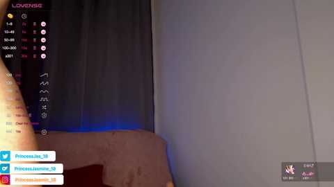 Media: princessjasmine_18 Chaturbate 2024-02-14 18:59:00
