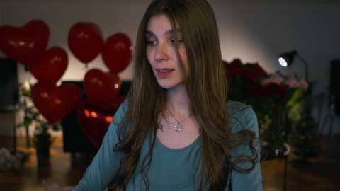 rich_roxy @ chaturbate on 20240214