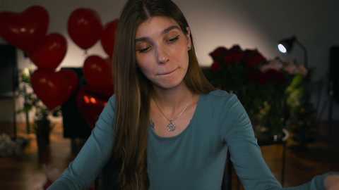 rich_roxy @ chaturbate on 20240214
