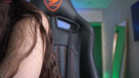 Media: richandalfa Chaturbate 2024-02-14 10:10:00