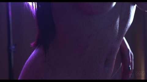 Media: sophia_lean Chaturbate 2024-02-14 01:23:00