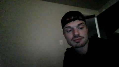 strawberryblond3 @ chaturbate on 20240214