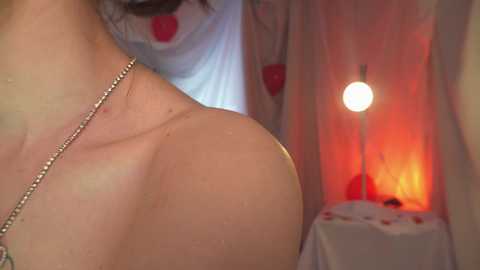 Media: sunny_maria Chaturbate 2024-02-14 01:52:00