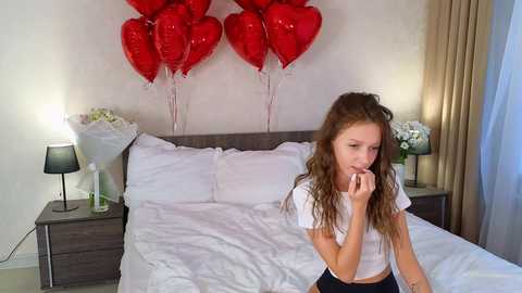 Media: tadammary Chaturbate 2024-02-14 10:07:00