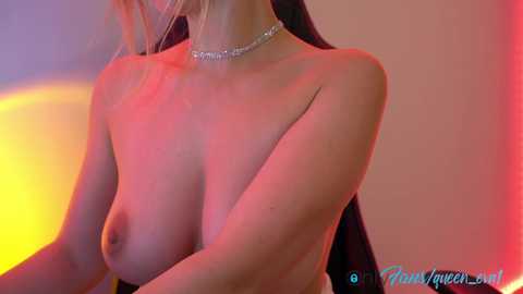 Media: the_unknown_girl Chaturbate 2024-02-14 12:49:00