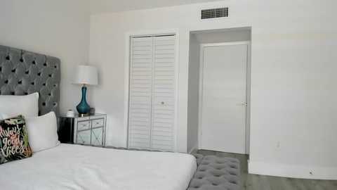 Media: theislandgirl Chaturbate 2024-02-14 18:02:00