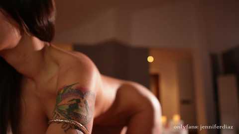 Media: therealbonnieclydex Chaturbate 2024-02-14 01:02:00