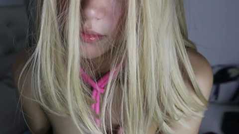 Media: wendy_daniela Chaturbate 2024-02-14 20:29:00