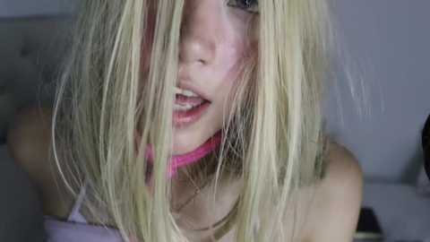 Media: wendy_daniela Chaturbate 2024-02-14 20:53:00