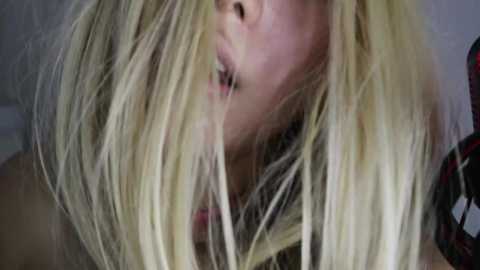 Media: wendy_daniela Chaturbate 2024-02-14 21:59:00