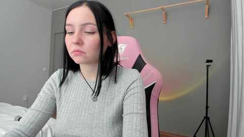 Media: yamaguchi_ Chaturbate 2024-02-14 19:18:00