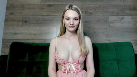 Media: _passion_show_ Chaturbate 2024-02-15 13:02:00