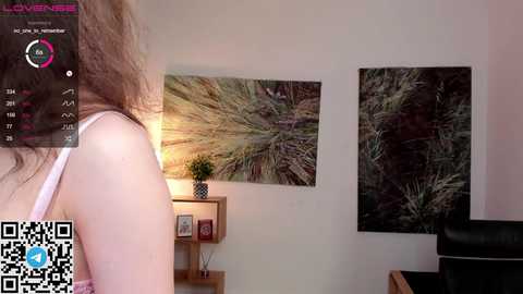 Media: a_whole_eternity Chaturbate 2024-02-15 14:21:00
