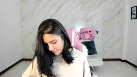 Media: allisonpalmer Chaturbate 2024-02-15 14:57:00