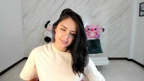 Media: allisonpalmer Chaturbate 2024-02-15 16:30:00